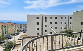 Apartments Avdic
